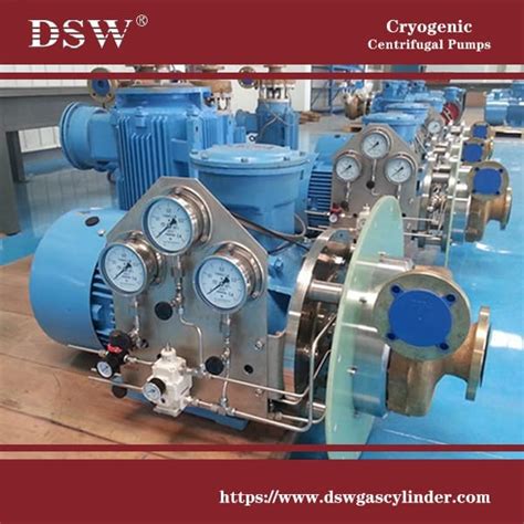 cryogenic centrifugal pump cost|cryogenic pump theory model.